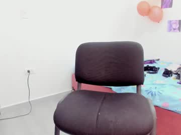 Abbyparker99 Chaturbate stream image from February 11, 2025