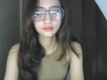 Akira_Z101 Chaturbate stream image from February 11, 2025