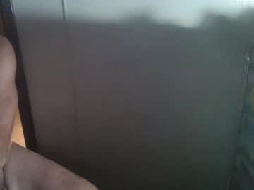 Aldoods2000984667 Chaturbate stream image from February 11, 2025