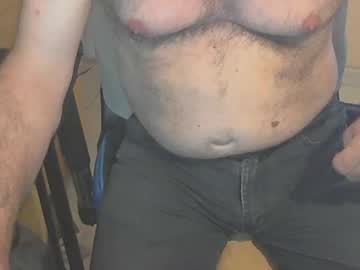 Angelgarcia269 Chaturbate stream image from February 11, 2025