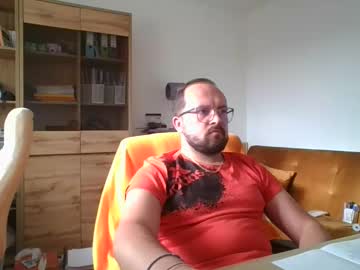 Appleseby2 Chaturbate stream image from February 11, 2025