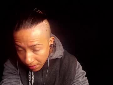 Bifid_Scorpio Chaturbate stream image from February 11, 2025