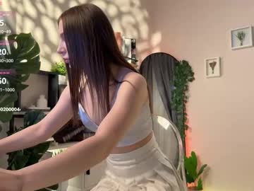 Camila_Rolex Chaturbate stream image from February 11, 2025