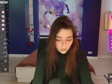 Camillamillers Chaturbate stream image from February 11, 2025