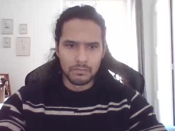 Colbig30 Chaturbate stream image from February 11, 2025