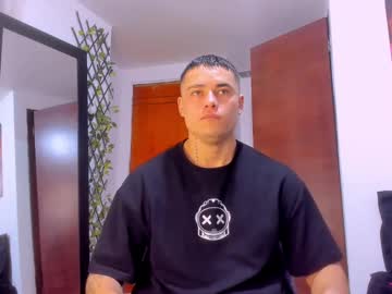 Connorsmith_26 Chaturbate stream image from February 11, 2025