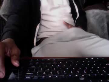 Digitalpimpn Chaturbate stream image from February 11, 2025