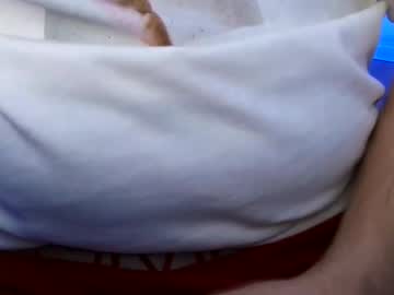 Eliasher Chaturbate stream image from February 11, 2025