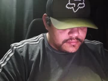 Erick0809 Chaturbate stream image from February 11, 2025