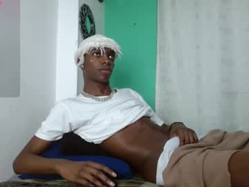 Ethann_Miller Chaturbate stream image from February 11, 2025