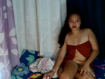 Fucking_Aman320782 Chaturbate stream image from February 11, 2025