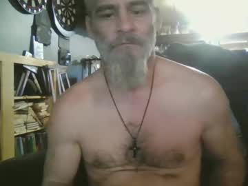 Fwbowling Chaturbate stream image from February 11, 2025