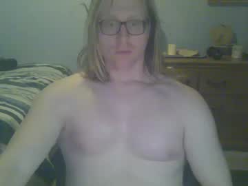 Gnger31foru Chaturbate stream image from February 11, 2025