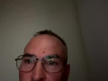 Heretohelp88 Chaturbate stream image from February 11, 2025