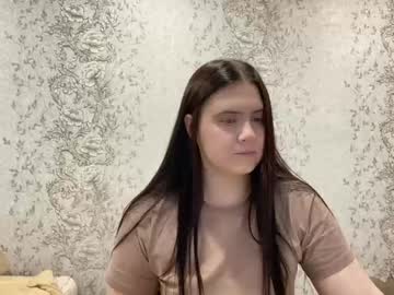 Janegilmore Chaturbate stream image from February 11, 2025