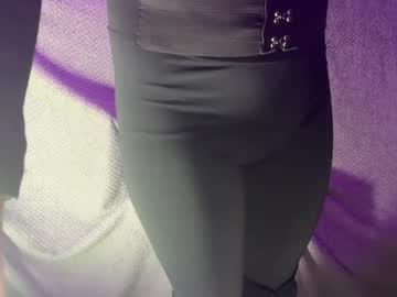 Kayorkatie Chaturbate stream image from February 11, 2025
