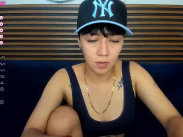 Ladyrosse1 Chaturbate stream image from February 11, 2025