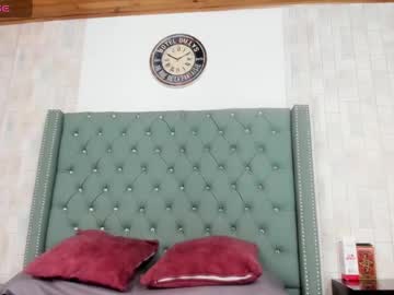 Lasysex Chaturbate stream image from February 11, 2025