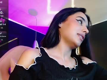 Laura_Hentai Chaturbate stream image from February 11, 2025