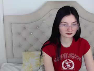 Leaorgasm Chaturbate stream image from February 11, 2025