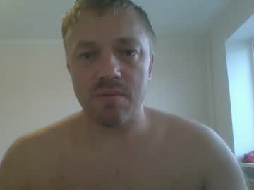 M15kala Chaturbate stream image from February 11, 2025