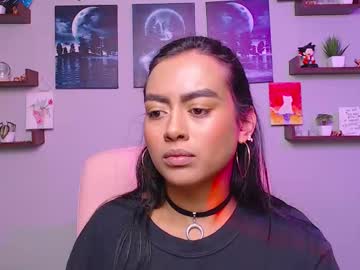 Macey_Hairy Chaturbate stream image from February 11, 2025