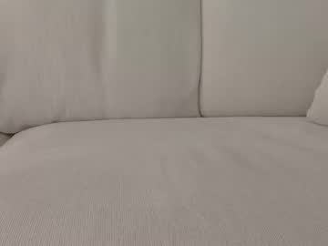 Matej195 Chaturbate stream image from February 11, 2025