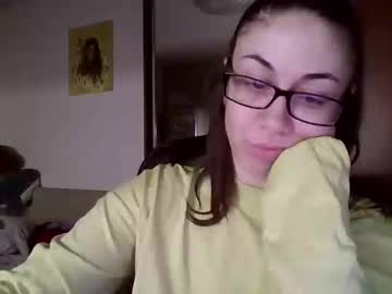 Miranda_Wish Chaturbate stream image from February 11, 2025
