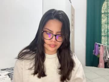 Naughty_Alexia Chaturbate stream image from February 11, 2025