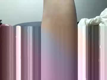 Oneguy44 Chaturbate stream image from February 11, 2025