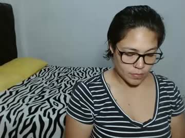 Pepitt45 Chaturbate stream image from February 11, 2025