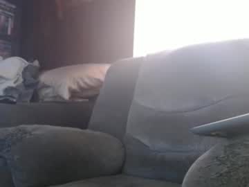 Porkingit400 Chaturbate stream image from February 11, 2025