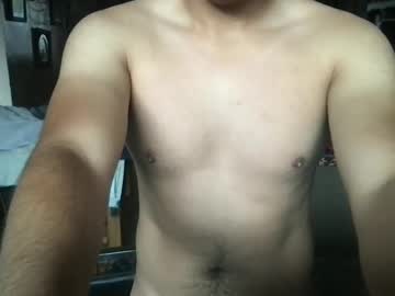 Rodrigo0_0 Chaturbate stream image from February 11, 2025