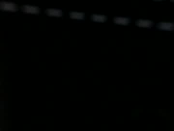Saron78 Chaturbate stream image from February 11, 2025