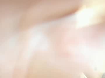 Sofiaross2 Chaturbate stream image from February 11, 2025