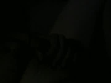 Strokeandcum4you Chaturbate stream image from February 11, 2025