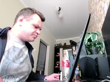 Taxi_Driver007 Chaturbate stream image from February 11, 2025