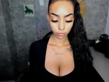 Tiffany_1m Chaturbate stream image from February 11, 2025