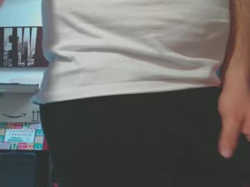 Tony26100 Chaturbate stream image from February 11, 2025