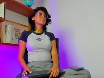 Vaniisha_ Chaturbate stream image from February 11, 2025