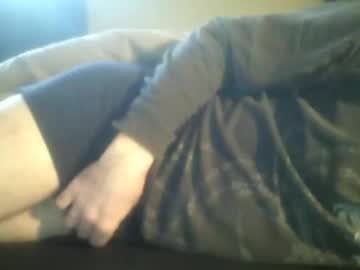 Vincent72460 Chaturbate stream image from February 11, 2025