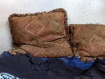 67mooose Chaturbate stream image from February 11, 2025