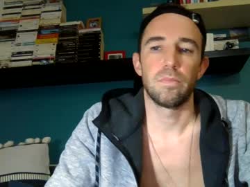 Adibou13 Chaturbate stream image from February 11, 2025