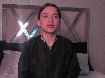 Aitana_Baker_ Chaturbate stream image from February 11, 2025