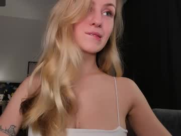 Alice_Dias Chaturbate stream image from February 11, 2025