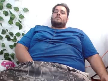 Altairstudiosboy Chaturbate stream image from February 11, 2025