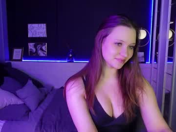 Ava__Grace Chaturbate stream image from February 11, 2025