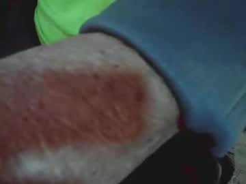 Cody81421 Chaturbate stream image from February 11, 2025