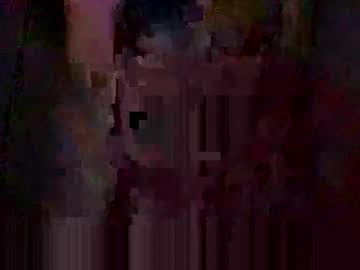 Dakotadaviesxxx Chaturbate stream image from February 11, 2025