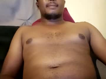 Dentzo Chaturbate stream image from February 11, 2025